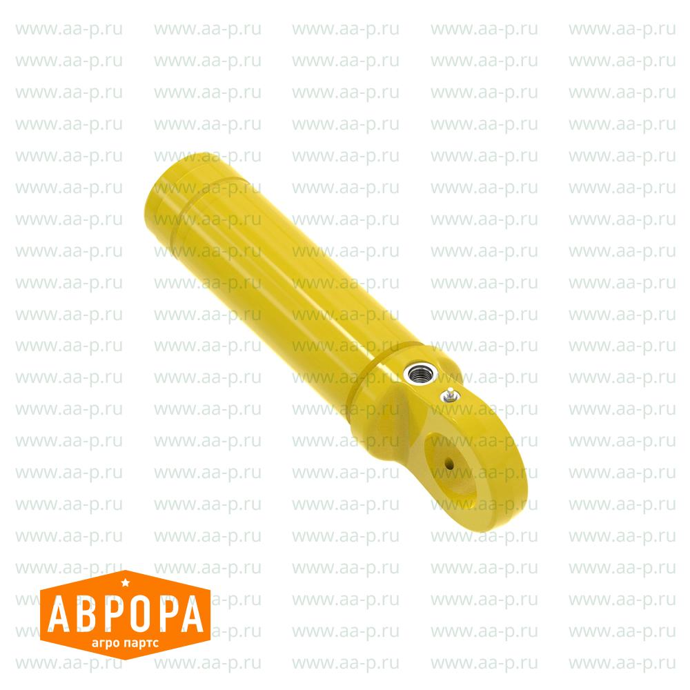 N218427 ВКЛАДЫШ